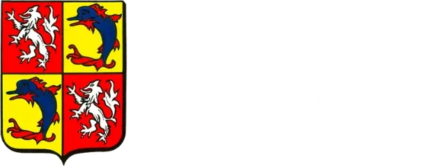 Mairie de La Verpillière