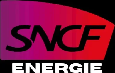 SNCF Énergie