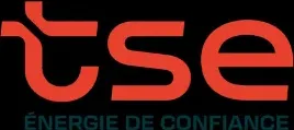 TSE Énergie